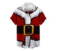 NQyIOS mens christmas jumpers 3xl Mens Hoodies Pullover wing collar shirt Fall Sweater Men red leather jacket hoodie blanket for men mens sweatshirts long sleeve wool coat for men (XL)