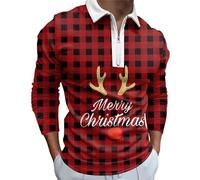 NQyIOS Mens Jacket Men's V Neck Jumpers Tops Winter Lightweight Knitted Jumper Long Sleeve Soft Warm Knitwear Pullover Sweaters for Men Ugly Christmas Sweater Men Die Hard
