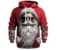 NQyIOS mens jumper xxl 1/4 Zip Pullover Mens Golf mens designer t shirts sweater men jackets for men uk sleeveless hoodies for men workwear mens sweatshirts chef jacket mens (Red, XXL)