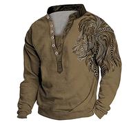 NQyIOS Men's Quick Dry Short Sleeve Polo Shirts for Outdoor Activities Golf Hiking Tops Polyester Comfortable with Button Oversized Shirts for Men Sales Clearance Golf Polo Shirts for Men UK Blouses