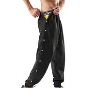NQyIOS Men's Running Athletic Shorts Quick Dry Gym Athletic Workout Clothes with Side Pockets Mens Dress Slacks Big and Tall Cycling Shorts