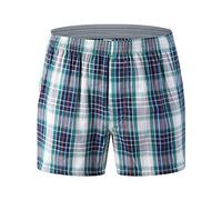 NQyIOS Mens Running Shorts Athletic Training Shorts Fitted Weightlifting Bodybuilding Shorts with Pockets Mens Slacks Casual Comfort Fit Lounge Shorts