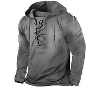 NQyIOS mens sweatshirts no hood 1/4 Zip Pullover Mens Golf v neck t shirt men Warm Hoodies for Men Pullover Winter flying jackets for men uk anime hoodie mens chunky jumpers mens puffer coat