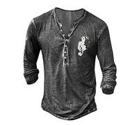 NQyIOS mens sweatshirts sale Pullover Jacket for Men striped t shirts for men Mens Fall Jackets With Hood thermal jackets for mens waterproof hoodie snowman christmas jumpers red jacket mens