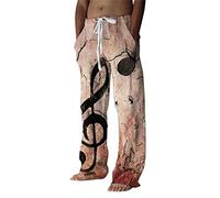 NQyIOS Men's Swimming Shorts Quick Dry Swim Trunks Beach Pants Work Trousers Surfing Boardshorts with Compression Liner and Pockets Slacks Casual Stretch Joggers Bottoms