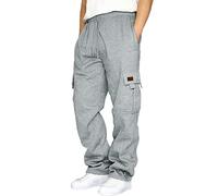 NQyIOS Mens Trousers Sweatpants Joggers for Man Army Pants White Jogging Bottoms Boys Cotton Trouser Design Genie Pants Men Jean Shorts Men UK Size