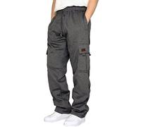 NQyIOS Mens Trousers Sweatpants Ladies Joggers Size 16 Girls Navy Tracksuit Bottoms Men Trousers Pants Men's Thermal Pants Men's Jeans 28x32 UK Size