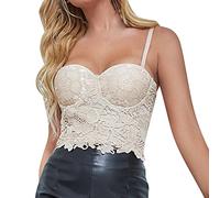 NQyIOS Off The Shoulder Tops for Women, Workout Tank Tops for Women - Open Back Strappy Sport Yoga Tops, Gym Shirts