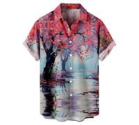 NQyIOS Oversized T Shirt Men Lightweight Gym Tshirt Men Short Sleeves Crewneck Gym Tops for Men Designer Gym Running Workout Tshirts for Men Running Athletic Tops T Shirts Blouses