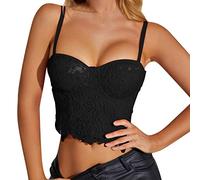 NQyIOS Oversized T Shirts for Women, Womens Casual Tunic Blouse V Neck Rolled Up Sleeve Chiffon Elegant Plain Loose Button Down Shirts Polo Tops