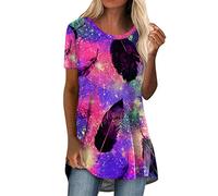 NQyIOS Oversized T Shirts for Women Women's Y2k Lace Corset Tops Sleeveless Spaghetti Strap Bustier Cami Tanks Push Up Corset Crop Top Vintage Streetwear Short Sleeve Tops for Women UK Tshirts