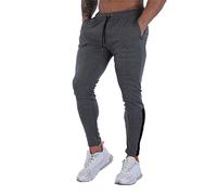 NQyIOS red Sweatpants tie dye Joggers Tracksuit Bottoms Boys Gym Trousers Men Lounge Pants for Men Loose fit with Pockets Mens Ripped Jeans Shorts Slim fit UK Size Xmas Gift