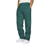 NQyIOS Sherpa Lined Sweatpants Joggers for Women Set Mens Extra Long Jogging Bottoms Trouser Jeans 26 Chinos Pants Men Tapered fit Mens Khaki Jeans UK Size