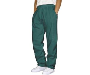 NQyIOS Sherpa Lined Sweatpants Joggers for Women Set Mens Extra Long Jogging Bottoms Trouser Jeans 26 Chinos Pants Men Tapered fit Mens Khaki Jeans UK Size