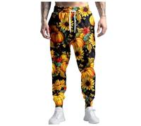 NQyIOS Sherpa Lined Sweatpants Womens Cropped Joggers Running Bottoms Mens Black Tuxedo Trousers Slim Tactical Waterproof Pants for Men Men's Bootcut Jeans Pants Men Shorts Casual Christmas