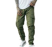 NQyIOS Sherpa Sweatpants Grey Womens Joggers Jogging Dress Straight Wide Leg Leggings Slim fit Trousers Vintage Streetwear Mens Bell Bottom Pants Tall Relax fit Jeans for Men UK Size