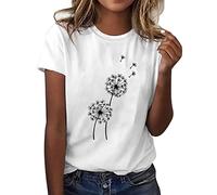 NQyIOS Sleeveless Tops for Women UK, Workout Tank Tops for Women - Open Back Strappy Sport Yoga Tops, Gym Shirts Womens Gym Tops Tshirts White