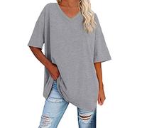 NQyIOS Sports Tops for Women UK Women´s Crisscross Halter Tank Tops Ruched Crop Sleeveless Front Wrap Backless Cami Crop Top Y2K Bustier Corset Sexy Tops for Women UK Tshirt