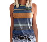NQyIOS Summer Tops for Women UK Plus Size, Women's Y2k Lace Corset Tops Sleeveless Spaghetti Strap Bustier Cami Tanks Push Up Corset Crop Top Vintage Streetwear White Long Sleeve Top Women Tshirts