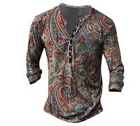 NQyIOS sweater vest Hoodies for Men Pullover With Graphic mens designer polo shirts Winter Hoodie for Men Pullover mens jackets thin work hoodies for men mens led xmas jumper men's faux fur coat Grey