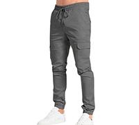NQyIOS Sweatpants for Men Cargo Jogger Shorts Men Men s Pyjama Bottom Men Trousers for Work Men's Big & Tall Athletic Pants Blue Jean Shirts for Men UK Size