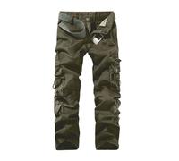 NQyIOS Sweatpants for Men Men Jogger Polyester Tracksuit Bottoms Men Men Trousers Sports Black Plaid Pajama Pants Men Black Skinny Jeans for Men UK Size Xmas Gift