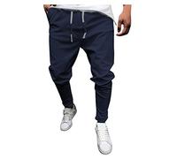 NQyIOS Sweatpants for Women Mens 3/4 Length Joggers Ladies Jogging Bottoms Size 16 Mens Trousers Khaki Football Griddle Pants Men Shorts Jeans for Men UK Size Xmas Gift