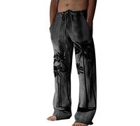 NQyIOS Sweatpants for Women UK Cargo Joggers for Men UK Pyjama Bottoms Boys Mens Sport Pants Long Trousers Pajamas Men Pants Bamboo Men Jeans Ripped UK Size