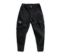 NQyIOS Sweatpants With Feet for Men - Jogger Pants, White Jogging Bottoms, Boys Trouser Design 2020, Windbreaker With Pockets, Bootcut Jeans, Workout Shorts - Xmas