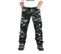 NQyIOS Sweatpants Womens Fleece Lined Joggers for Women UK Jogging Pants for Women Tall Wide Leg Trousers 36 inch Inseam Mens Baseball Pants Grey Light wash Jeans Men Men's Swimming Shorts Christmas