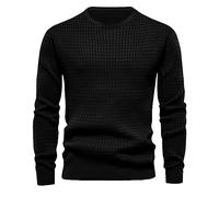 NQyIOS sweatshirts for men uk 1/2 Zip Pullover Mens mens black shirts long sleeve Mens Winter Coats With Hood padded jackets for men uk mens designer hoodies mens fleece jumpers men's puffer coats