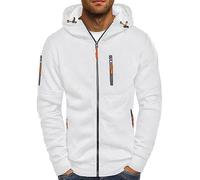 NQyIOS Sweatshirts for Men UK Clearance Harrington Jacket Adults Unisex Mens Ladies Womens Vintage Classic Retro Scooter 1970'S Bomber MOD Skin Tartan Lining Coat Top Christmas Jackets for Men 3XL