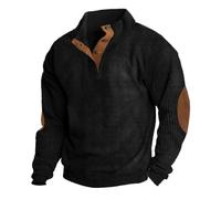 NQyIOS Sweatshirts for Men UK Clearance Unisex Pullover Hoodie for Men Women Long Sleeve Drawstring Hooded Sweatshirts with Pockets M-XXL Men's XL Christmas Sweater