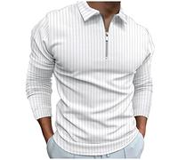 NQyIOS T Shirts for Men UK Multipack Casual Black Polo Shirt Men Short Sleeved Round Neck Turtle Neck Tops for Men Tie Dye Cowboy Shirts for Men Lace Up Graphic Tees Y2K T Shirts Tops