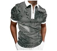 NQyIOS T Shirts for Men UK Multipack Vintage Mandalorian T Shirt Short Sleeved V Neck Summer Tops Solid Color Gym Running Workout Tshirts for Men Sun Protection Gym T Shirts Basic Tops