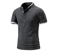 NQyIOS T Shirts Men Breathable Sport Shirts Men Cool Dry Running Tops Short Sleeve Gym Tops Athletic for Men