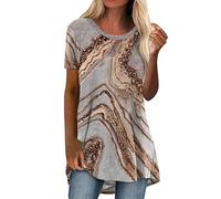 NQyIOS Tshirt Womens Women's Y2k Lace Corset Tops Sleeveless Spaghetti Strap Bustier Cami Tanks Push Up Corset Crop Top Vintage Streetwear Work Tops for Women UK Office Tshirt