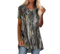 NQyIOS Tunic Tops for Women UK Women's Sleeveless Cami Crop Top Camisole Lace Trim V Neck Spaghetti Strap Tank Tops for Women Girl Ribbed Rave Clothes Linen Tunic Tops for Women UK Tshirt