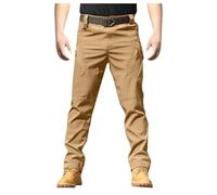 NQyIOS Unisex Winter Warm Sweatpants Rubber Duck Snow Joggers Unisex Fleece Jogging Bottoms Men Trousers Dress Pants Black Chino Pants Men Mens Jeans Stretch Boxer Shorts Men Loose fit Xmas