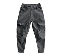 NQyIOS Winter Sweatpants Men Black Joggers Age 13 Mens Pyjamas Bottoms Cuffed Tall Wide Leg Trousers 32 Inseam Compression Pants Men 3 Pack 3/4 Ripped Jeans Men Cycling Shorts Mens Christmas