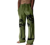 NQyIOS Women Sweatpants Orange Joggers Mens Tracksuit Bottoms with Zip Pockets Patchwork Gypsy Trouser White Mens Baseball Pants Loose Jeans for Men UK Size Xmas Gift