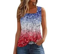 NQyIOS Women Vintage Blouses & Shirts Sale, Leopard Print Cut Out Off-Shoulder Tshirt Sexy V Neck Zip Short Sleeve Tunic Blouse Workout Tops for Women UK Top Red