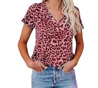 NQyIOS Women Vintage Blouses & Shirts Sale, Women's Sleeveless Cami Crop Top Camisole Lace Trim V Neck Spaghetti Strap Tank Tops for Women Girl Ribbed Rave Clothes Running Tops for Women UK Tshirts