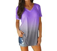 NQyIOS Women's Long Sleeve Tops, Womens Blouses Ladies Summer Tops Square Neck Chiffon T Shirts Button Down