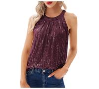 NQyIOS Womens Slogan t Shirts 16 White Blouses for Women UK Formal Ladies Loose Fitting Vest Tops Tunics for Women UK Size 22 Womens Tank top Sports Bra Lenovo Womens cami Tops Multipack