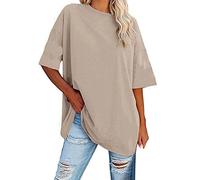 NQyIOS Women's Summer Tops Summer Floral Tank Tops for Women Plus Size V Neck Strappy Tops Casual Sleeveless Loose Shirts Tunic Top Blouses Size 20 Tops for Women UK Blouse