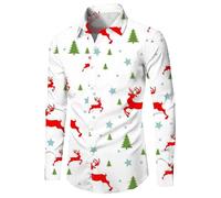 NQyIOS woolen jumpers for men uk Mens Oversized Hoodie Pullover mens muscle fit t shirts sweater vest men man jacket personalised hoodies for men christmas sweatshirt men men long coat (White, XL)