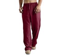 NQyIOS Workout Shorts Men Sport Running Workout Shorts Quick Drying Breathable Training Fitness Jogging Gym Shorts with Zipping Pockets Mens Slacks Slim Fit Tapered Work Joggers
