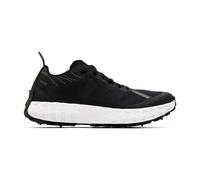 NR 001 Trainers - male - NORDA - Running Shoes - Black - 8 UK - Sport 8 UK