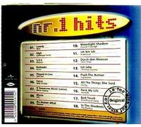 Nr.1 Hits - Nr. 1 Hits